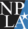 NPLA Logo